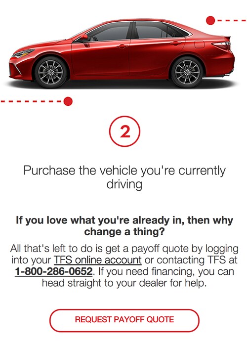 how to find a car to lease